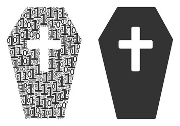 Similar image 20451603