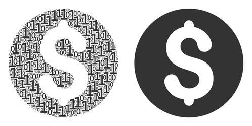 Similar image 20451606