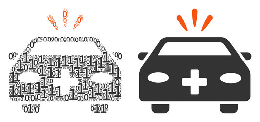 Similar image 20451607