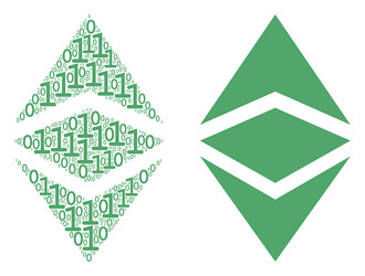 Similar image 20451608