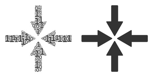 Similar image 20451609