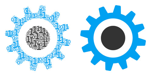 Similar image 20451610