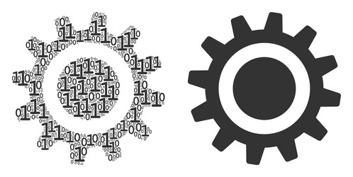 Similar image 20451611