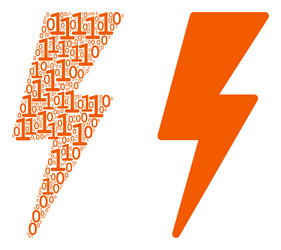 Similar image 20451612