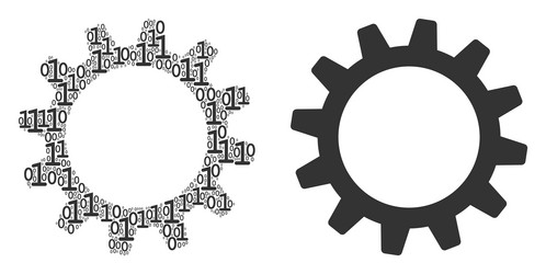 Similar image 20451613