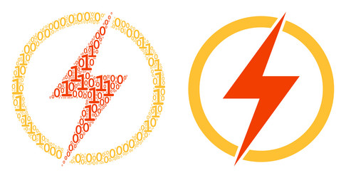 Similar image 20451614