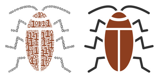 Similar image 20451615