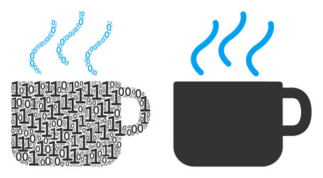 Similar image 20451616