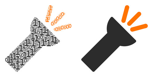 Similar image 20451617