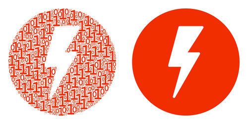 Similar image 20451620