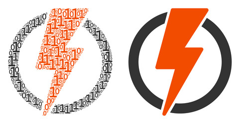 Similar image 20451622