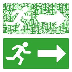 Similar image 20451623