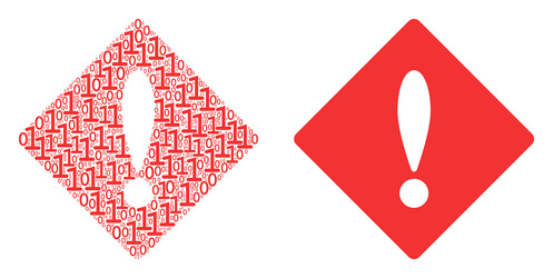 Similar image 20451624