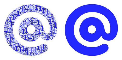 Similar image 20451625