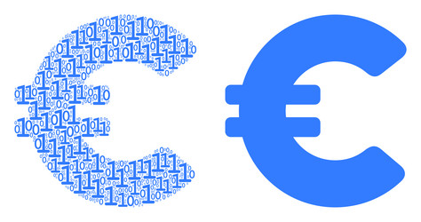 Similar image 20451626