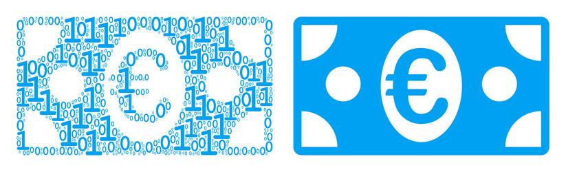 Similar image 20451628