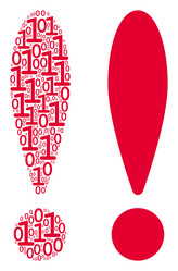 Similar image 20451629