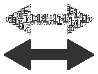 Similar image 20451631