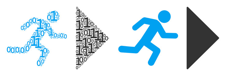 Similar image 20451635