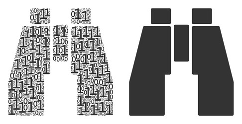 Similar image 20451636