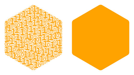 Similar image 20451637