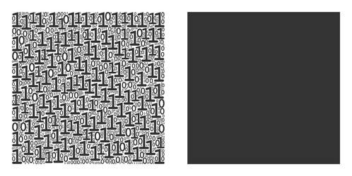 Similar image 20451638