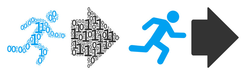 Similar image 20451639