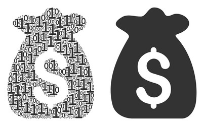 Similar image 20451640