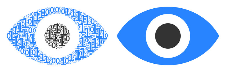 Similar image 20451641