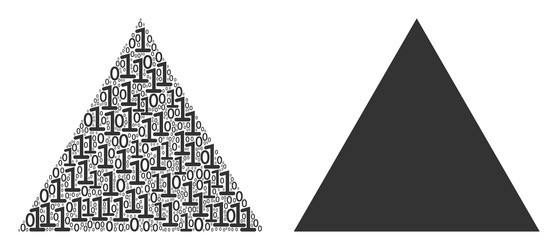 Similar image 20451643