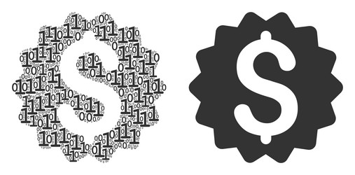 Similar image 20451644