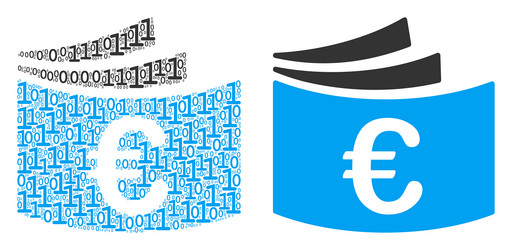 Similar image 20451645