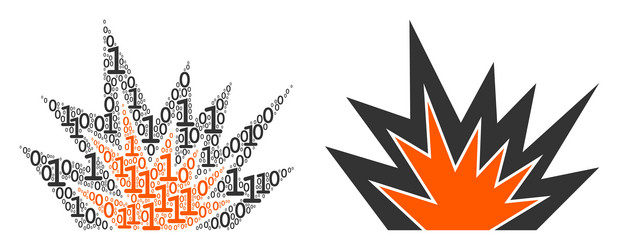 Similar image 20451646