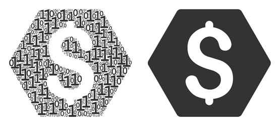 Similar image 20451648