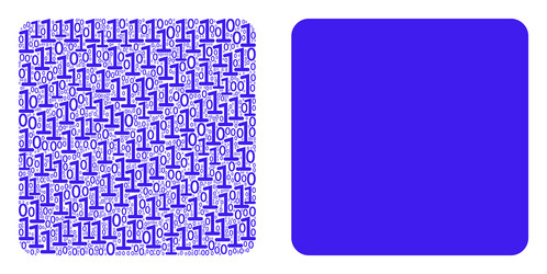 Similar image 20451649