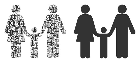 Similar image 20451650