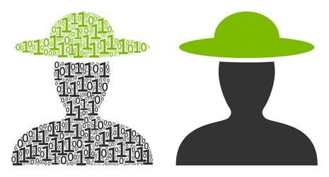 Similar image 20451652