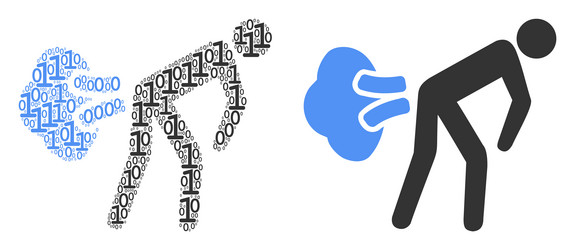 Similar image 20451653