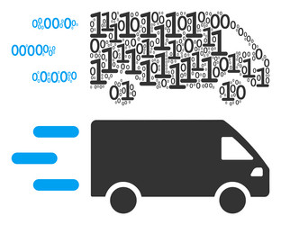 Similar image 20451654