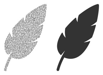 Similar image 20451655