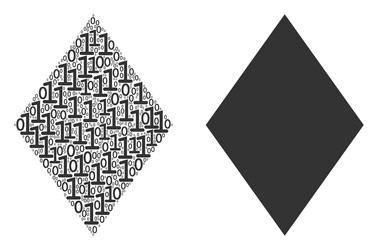 Similar image 20451659