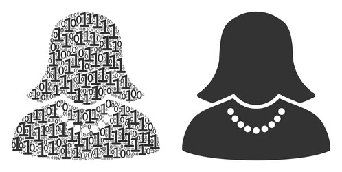 Similar image 20451660