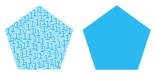 Similar image 20451662