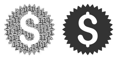 Similar image 20451663