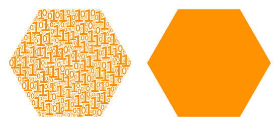 Similar image 20451664