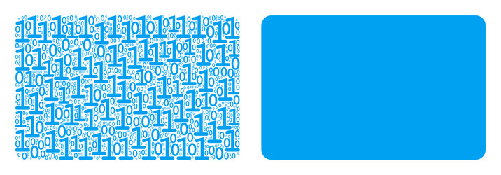 Similar image 20451665