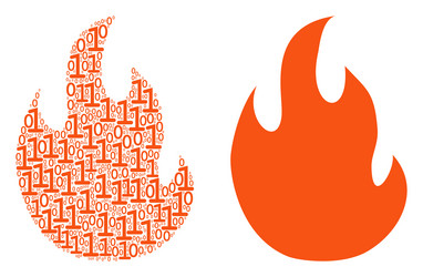 Similar image 20451668