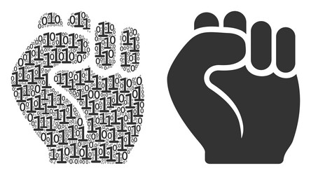 Similar image 20451669