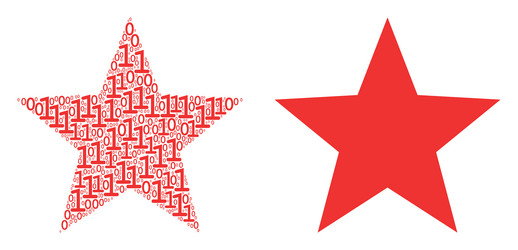 Similar image 20451670