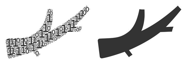 Similar image 20451671